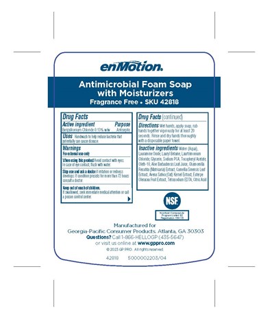 69050-314 Label (69050 314 01 Label)